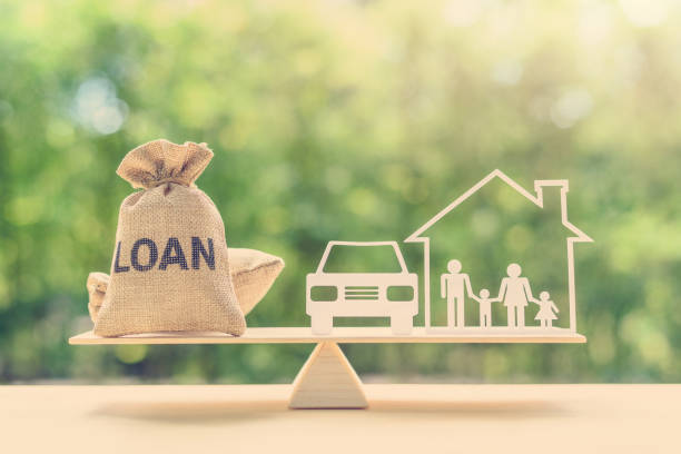 Best Small Business Administration (SBA) Loans  in St Charles, MO