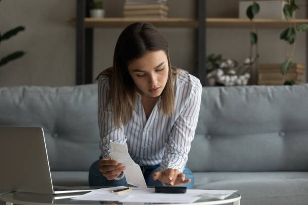 Best Secured Loans  in St Charles, MO