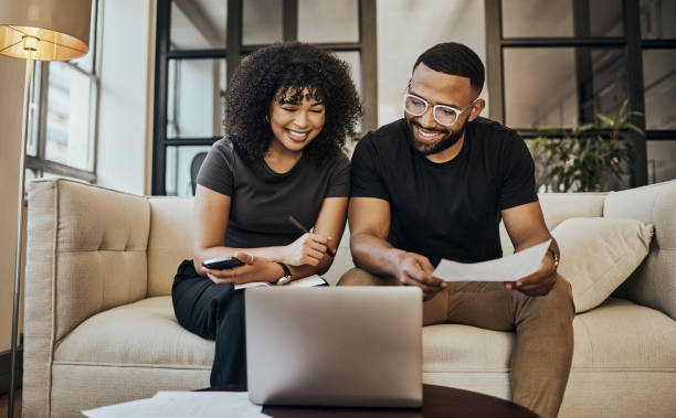 Best Loan Pre-Approval Services  in St Charles, MO