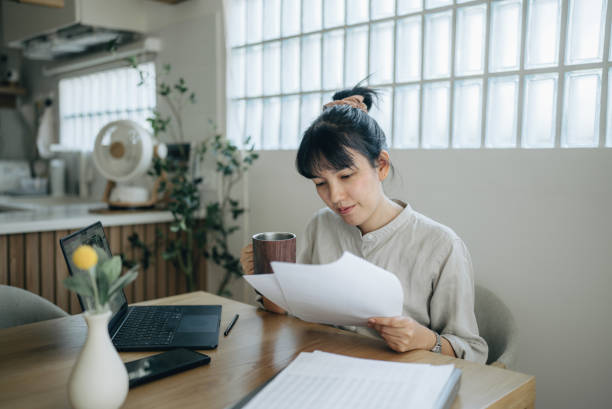 Best Construction Loans  in St Charles, MO