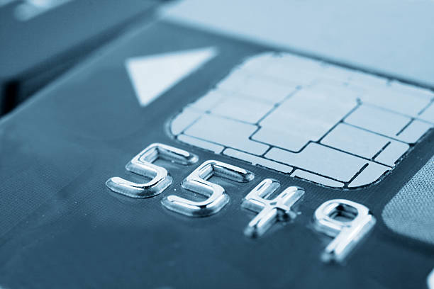 Best Hard Money Loans  in St Charles, MO